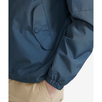 ＧＯＲＥ－ＴＥＸ　ゴアテックス　防風　撥水　ウインドストッパー　ボマージャケット　／ＭＡ－１