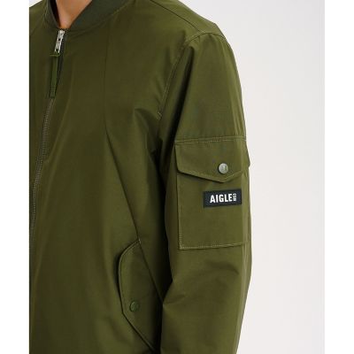 ＧＯＲＥ－ＴＥＸ　ゴアテックス　防風　撥水　ウインドストッパー　ボマージャケット　／ＭＡ－１