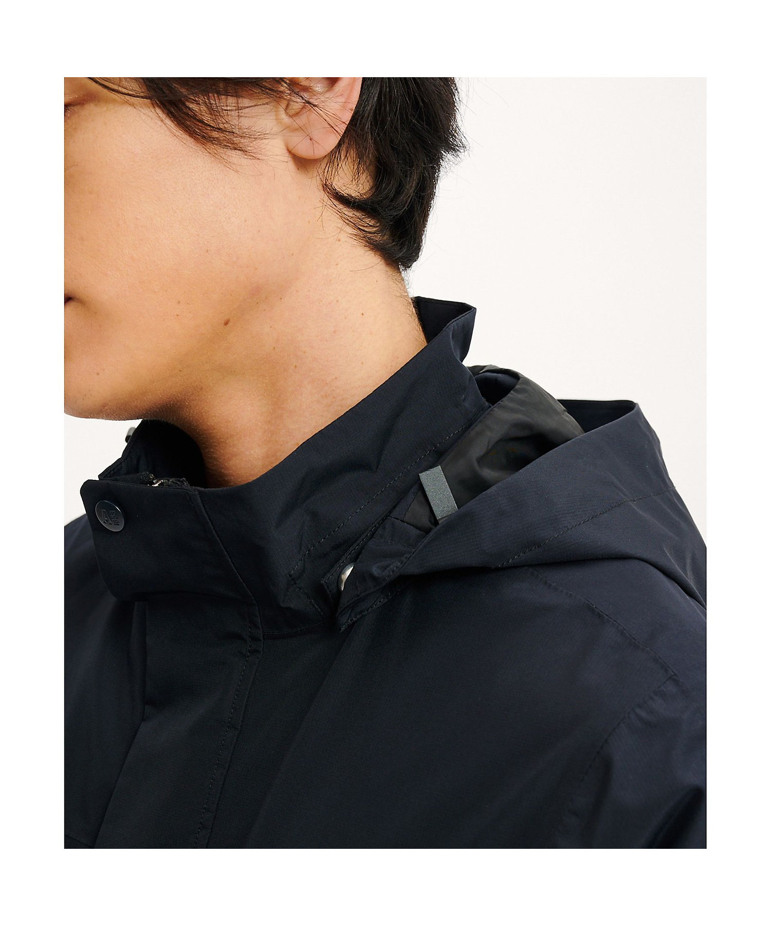 GORE-TEX ゴアテックス 防風 透湿 防水 フーデッド GORE-TEX ゴアテックス 防風 透湿 防水 フーデッド