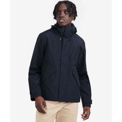 ＧＯＲＥ－ＴＥＸ ゴアテックス フーデッドジャケット | ファッション 