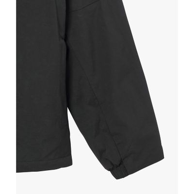 ＤＵＰＯＮＴ　ＳＯＲＯＮＡ　ＵＶカット　撥水　インサレーションジャケットフーディー