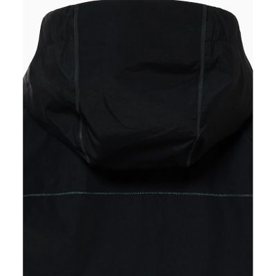 【11/2値下げ:定価3.3万】エーグル 透湿防水パーカー/ZBH067J 楽天市場】高機能 ストレッチ 透湿防水 レインスーツ 上下セット 耐