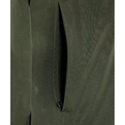 ＧＯＲＥ－ＴＥＸ　ゴアテックス　透湿防水　防風　フーデッドジャケット　フード脱着可　Ｔ－ＫＩＴ対応