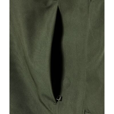 ＧＯＲＥ－ＴＥＸ　ゴアテックス　透湿防水　防風　フーデッドジャケット　フード脱着可　Ｔ－ＫＩＴ対応