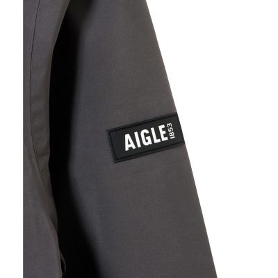 ＧＯＲＥ－ＴＥＸ　ゴアテックス　防水　防風　透湿　フーデッドジャケット　／　フード取り外し可
