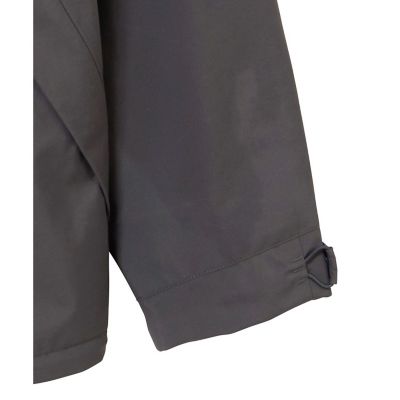 ＧＯＲＥ－ＴＥＸ　ゴアテックス　防水　防風　透湿　フーデッドジャケット　／　フード取り外し可
