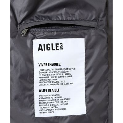 ＧＯＲＥ－ＴＥＸ　ゴアテックス　防水　防風　透湿　フーデッドジャケット　／　フード取り外し可