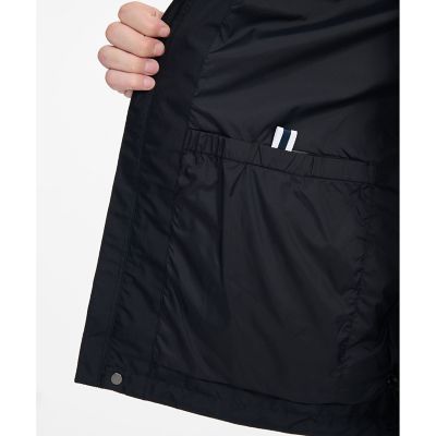 ＧＯＲＥ－ＴＥＸ　ゴアテックス　防水　防風　透湿　フーデッドジャケット