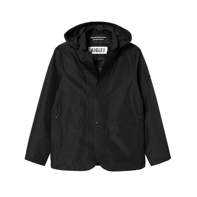 GORE－TEX ゴアテックス 防風 防水 透湿 ブレザー