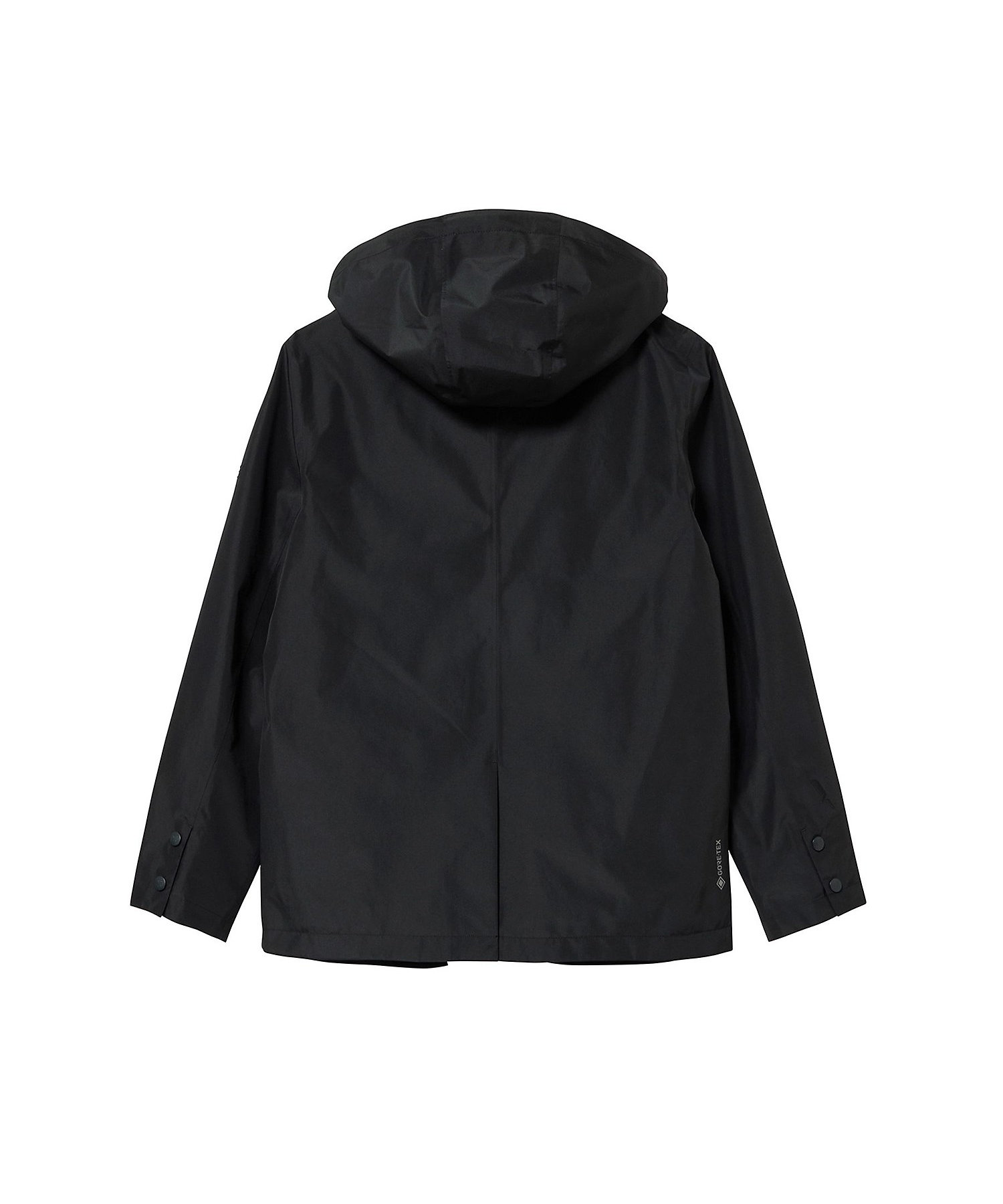 GORE-TEX ゴアテックス 防風 防水 透湿 ブレザー GORE-TEX ゴアテックス 防風 防水 透湿 ブレザー