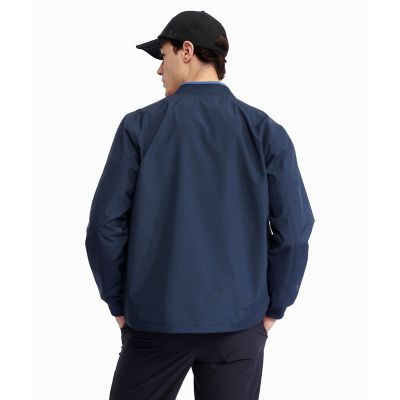GORE－TEX WINDSTOPPER ゴアテックス