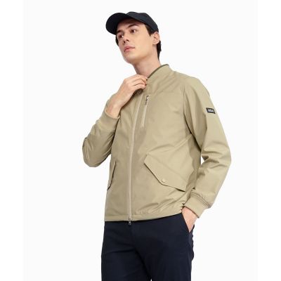 GORE－TEX WINDSTOPPER ゴアテックス