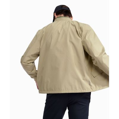 GORE－TEX WINDSTOPPER ゴアテックス