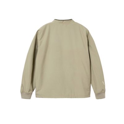 ＧＯＲＥ－ＴＥＸ　ＷＩＮＤＳＴＯＰＰＥＲ　ゴアテックス　ウインドストッパー（Ｒ）　防風　撥水　透湿　ＭＡ－１　ブルゾン