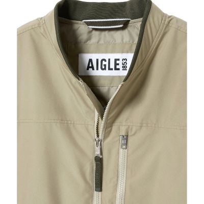 GORE－TEX WINDSTOPPER ゴアテックス