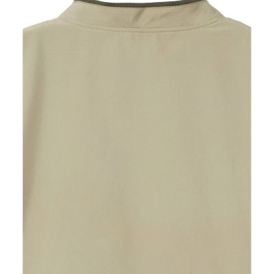 ＧＯＲＥ－ＴＥＸ　ＷＩＮＤＳＴＯＰＰＥＲ　ゴアテックス　ウインドストッパー（Ｒ）　防風　撥水　透湿　ＭＡ－１　ブルゾン