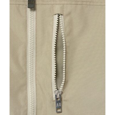 ＧＯＲＥ－ＴＥＸ　ＷＩＮＤＳＴＯＰＰＥＲ　ゴアテックス　ウインドストッパー（Ｒ）　防風　撥水　透湿　ＭＡ－１　ブルゾン