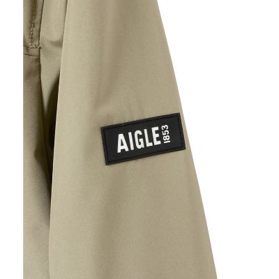 ＧＯＲＥ－ＴＥＸ　ＷＩＮＤＳＴＯＰＰＥＲ　ゴアテックス　ウインドストッパー（Ｒ）　防風　撥水　透湿　ＭＡ－１　ブルゾン