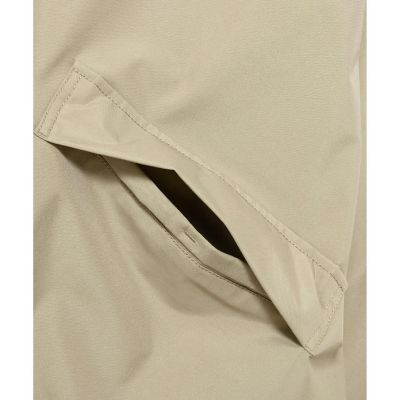 ＧＯＲＥ－ＴＥＸ　ＷＩＮＤＳＴＯＰＰＥＲ　ゴアテックス　ウインドストッパー（Ｒ）　防風　撥水　透湿　ＭＡ－１　ブルゾン