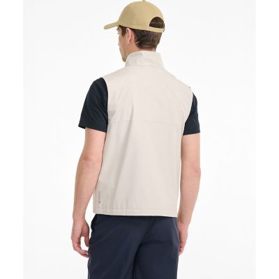 ＧＯＲＥ－ＴＥＸ　ゴアテックスウインドストッパー（Ｒ）　防風　撥水　透湿　スリーブレスベスト