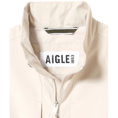 ＧＯＲＥ－ＴＥＸ　ゴアテックスウインドストッパー（Ｒ）　防風　撥水　透湿　スリーブレスベスト