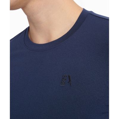 吸水速乾　ＵＶカット　プライムフレックス　ロングスリーブＴシャツ
