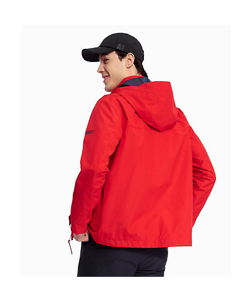 GORE-TEX ゴアテックス 防水 防風 透湿 3レイヤー GORE-TEX ゴアテックス 防水 防風 透湿 3レイヤー