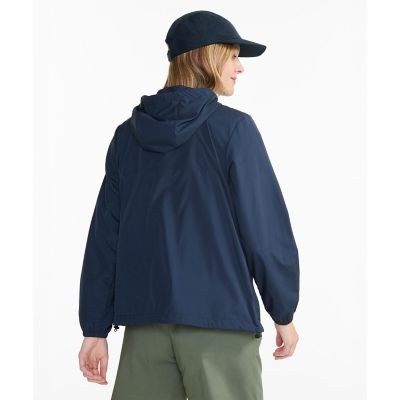 撥水　ＵＶカット　ソーラーパック　パッカブルフーデッドジャケット