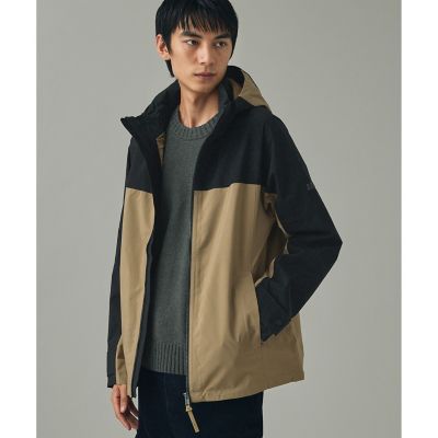 メンズウェア Re Gen Jacket (GORE-TEX ACTIVE JACKET) Re Gen Jacket (GORE-TEX ACTIVE JACKET)