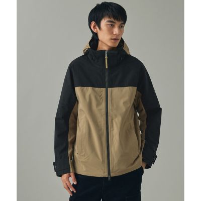 GALFY CRUTCH アクティブウェア ジャケット GALFY CRUTCH アクティブウェア ジャケット 2020AW – 株式会社ク