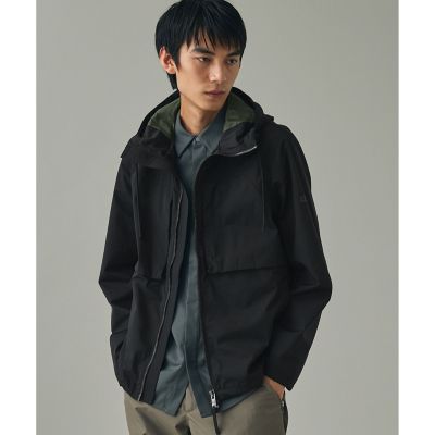 送料無料】バイスイング ウィンドブレーカー