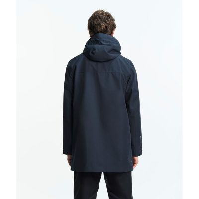 GORE－TEX ゴアテックス 防水 透湿 防風 2レイヤージャケット
