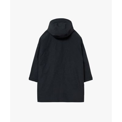 透湿防水 インサレーション ロングジャケット | AIGLE/エーグル | 三越
