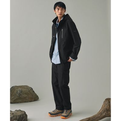 新品 MIZUNO GORE-TEX マウンテンパーカー 止水ジップ ブラック 楽天市場】ゴアテックス（ブランドミズノ）（コート・ジャケット