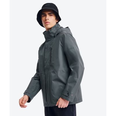 GORE TEX ゴアテックス 防水 防風 透湿 2レイヤー マウンテン