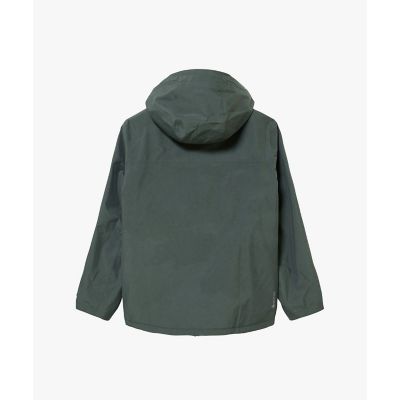 GORE TEX ゴアテックス 防水 防風 透湿 2レイヤー マウンテン