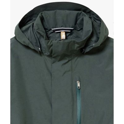 GORE TEX ゴアテックス 防水 防風 透湿 2レイヤー マウンテン