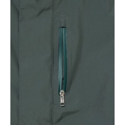 GORE TEX ゴアテックス 防水 防風 透湿 2レイヤー マウンテン