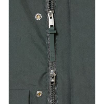 GORE TEX ゴアテックス 防水 防風 透湿 2レイヤー マウンテン