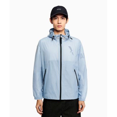コート GoreーTex RECYCLED POLYESTER