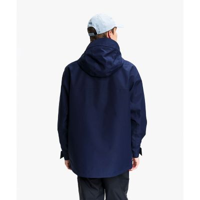 GORE－TEX ゴアテックス 防風 防水 透湿 ミドル丈マルチ
