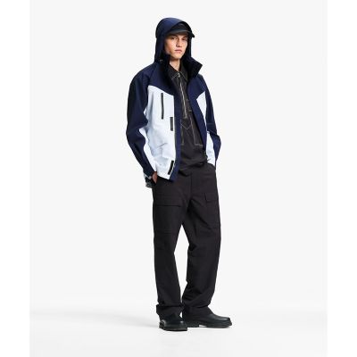 GORE－TEX ゴアテックス 防風 防水 透湿 ミドル丈マルチ