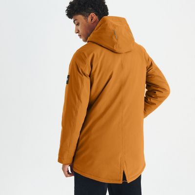 ゴアテックス　オカム　ジャケット