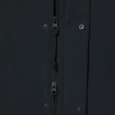 ゴアテックス　オカム　ジャケット