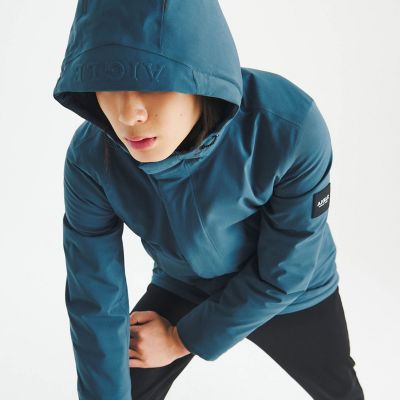 ゴアテックス　オカム　ジャケット