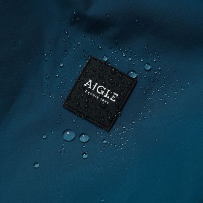 ゴアテックス　リラックスアーバンパーカジャケット