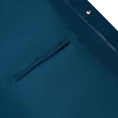 ゴアテックス　リラックスアーバンパーカジャケット