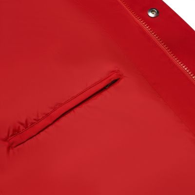 ゴアテックス　リラックスアーバンパーカジャケット
