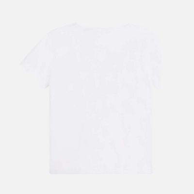 エーグルイラストプリント　半袖　Ｔシャツ