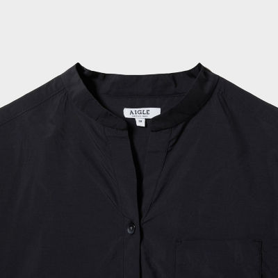 ライトリラックス ベルト 半袖シャツ | ファッション・服 | 三越伊勢丹 